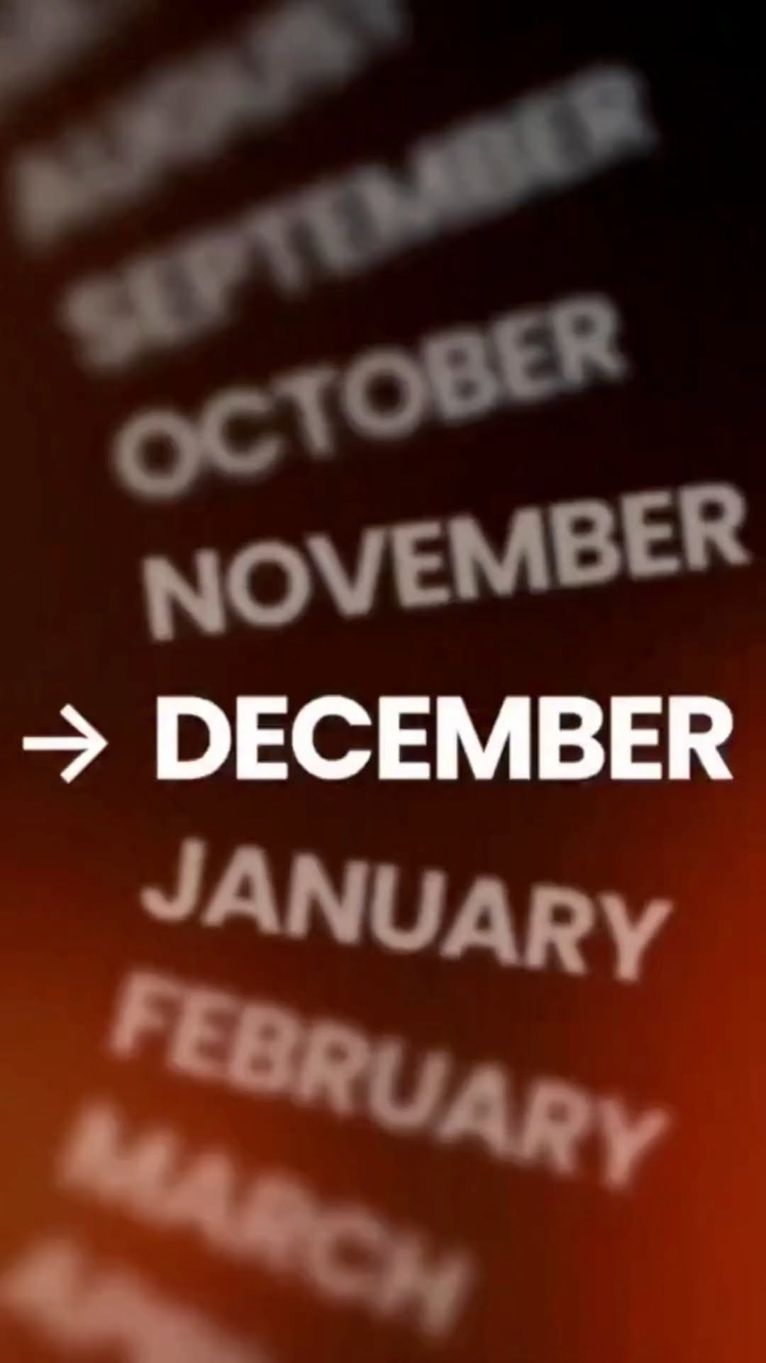 Post 6 by OgreLogic Solutions LLC on Instagram (video)