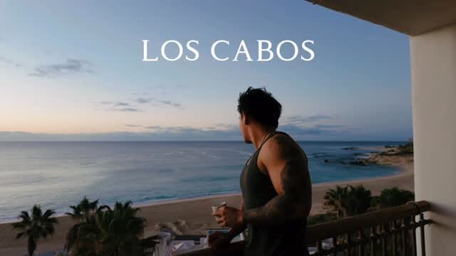 Post 6 by Tony Nguyen on Instagram (video)