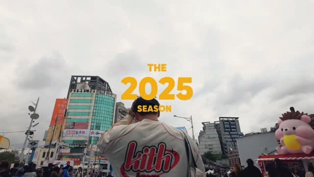 Post 2 by Tony Nguyen on Instagram (video)