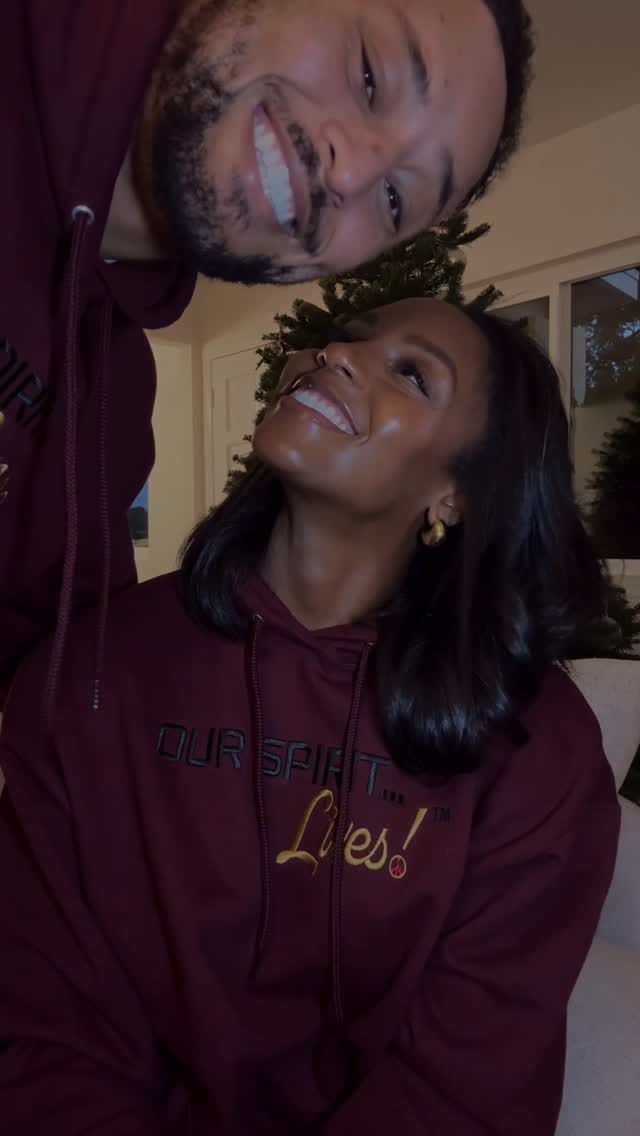 Post 5 by Dr. Desi Williams, DPT | Lifestyle | Travel | Beauty on Instagram (video)