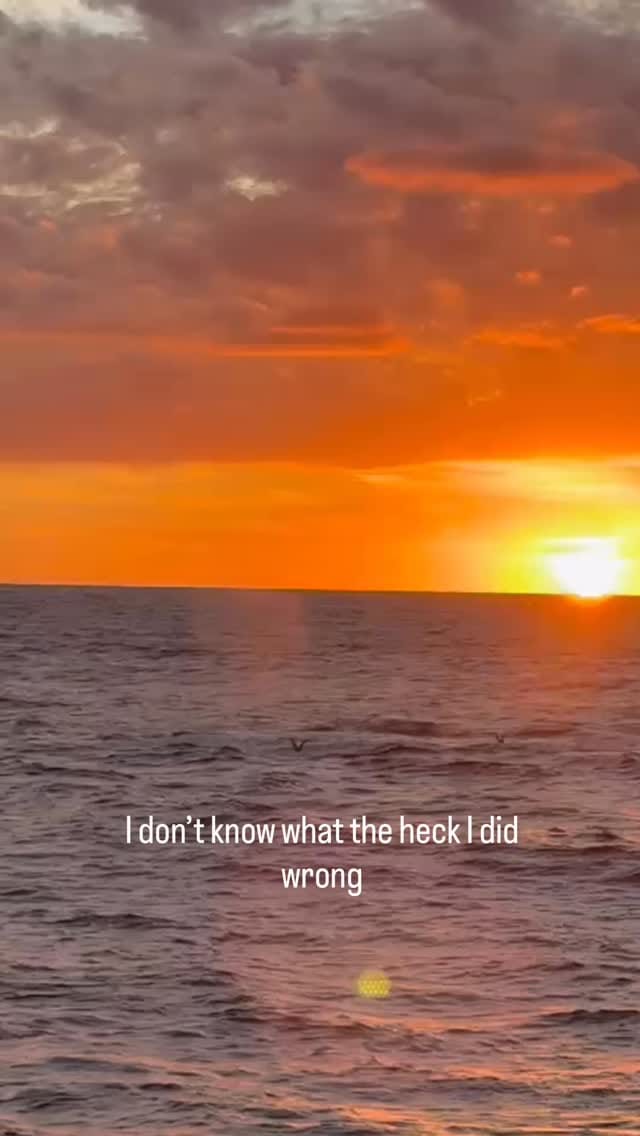 Post 2 by Dr. Desi Williams, DPT | Lifestyle | Travel | Beauty on Instagram (video)