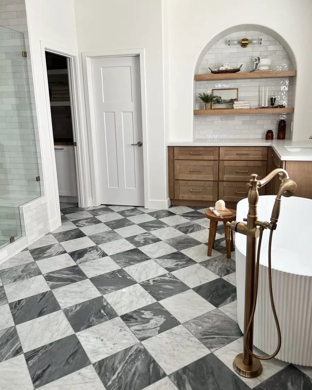 Post 2 by The Builder Depot on Instagram (image)