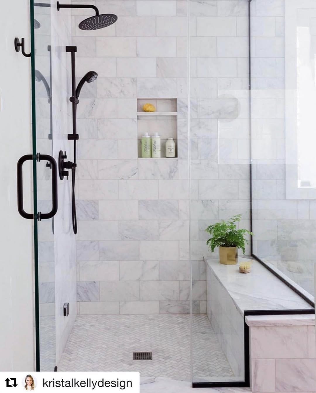 Post 6 by The Builder Depot on Instagram (image)
