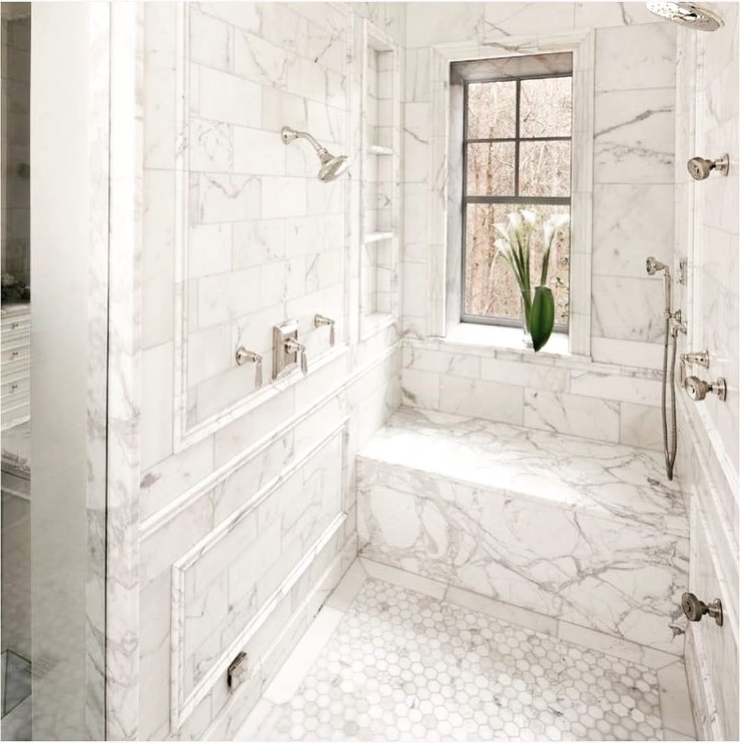 Post 9 by The Builder Depot on Instagram (image)