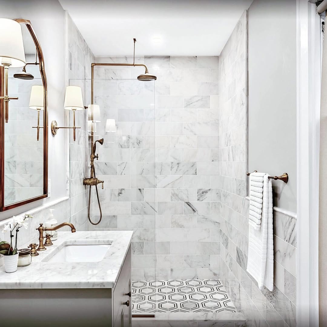 Post 7 by The Builder Depot on Instagram (image)