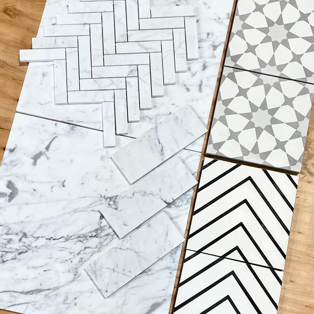 Post 8 by The Builder Depot on Instagram (image)
