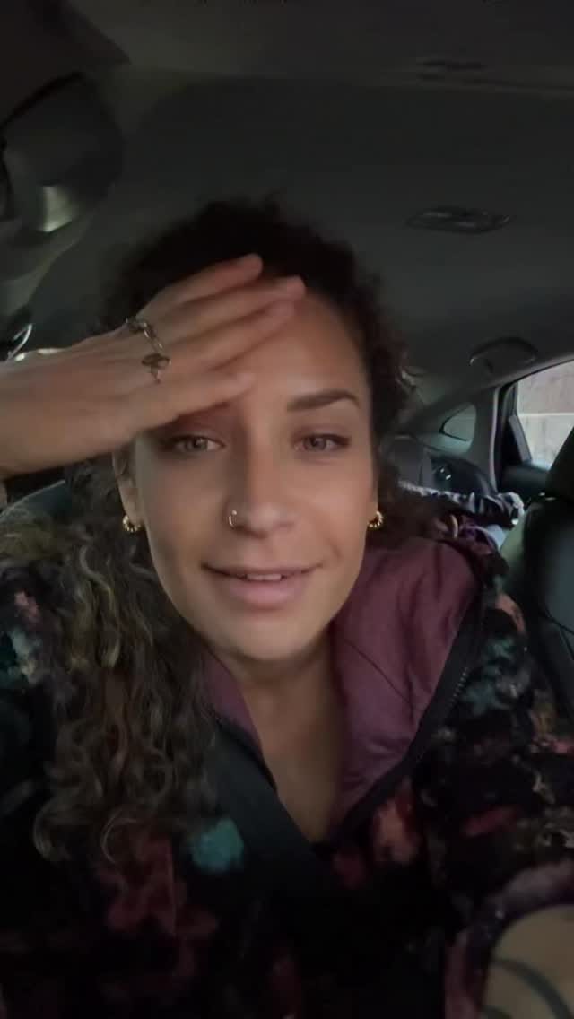 Post 5 by Maria 🤙🏼 Cincinnati Based Traveler on Instagram (video)