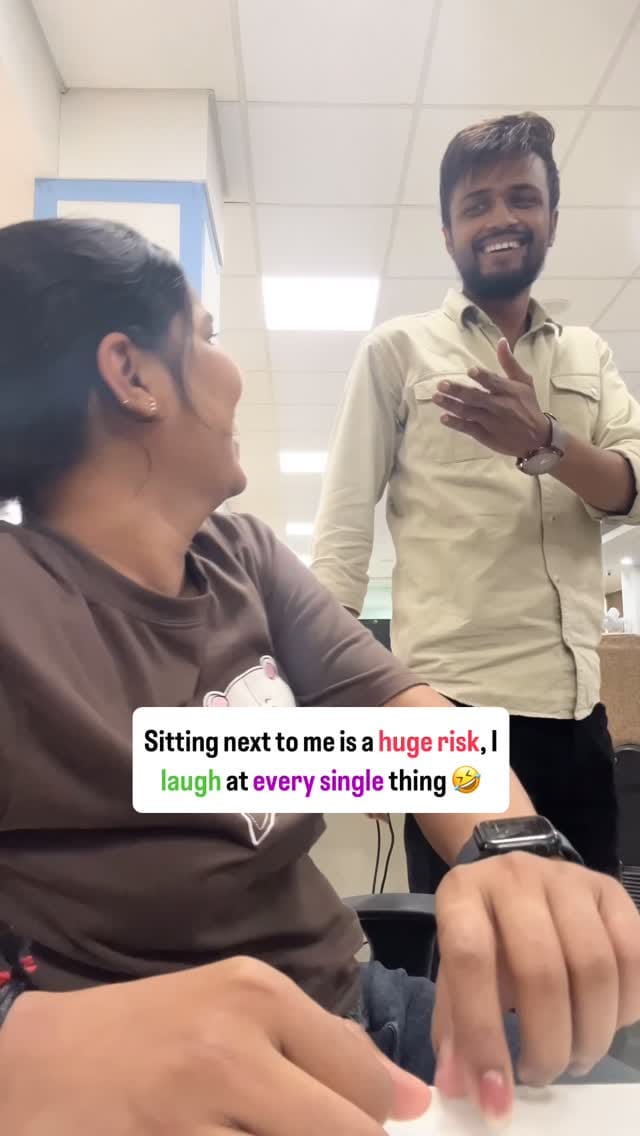 Post 9 by BestPeers on Instagram (video)