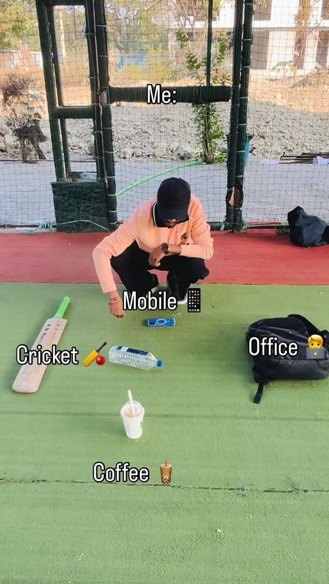 Post 1 by BestPeers on Instagram (video)