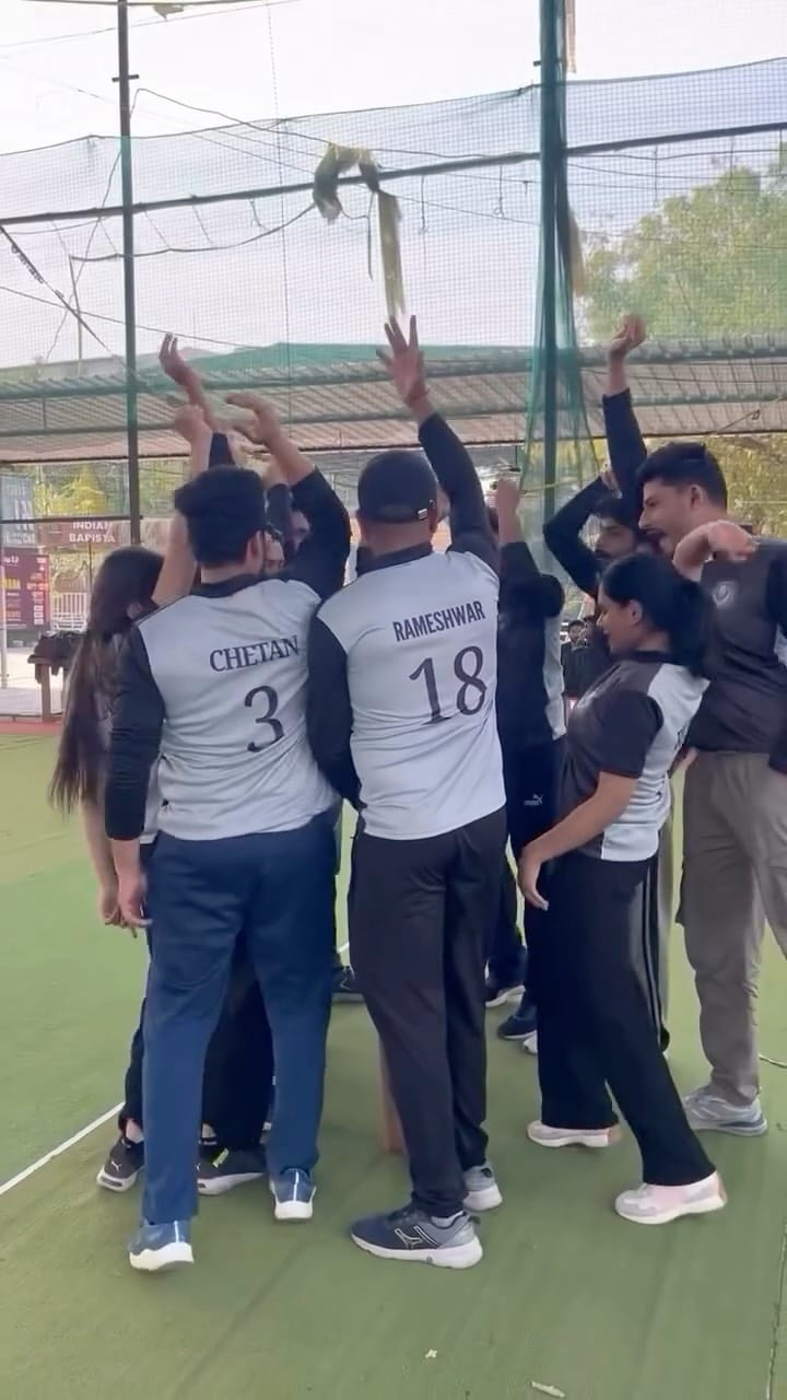 Post 4 by BestPeers on Instagram (video)