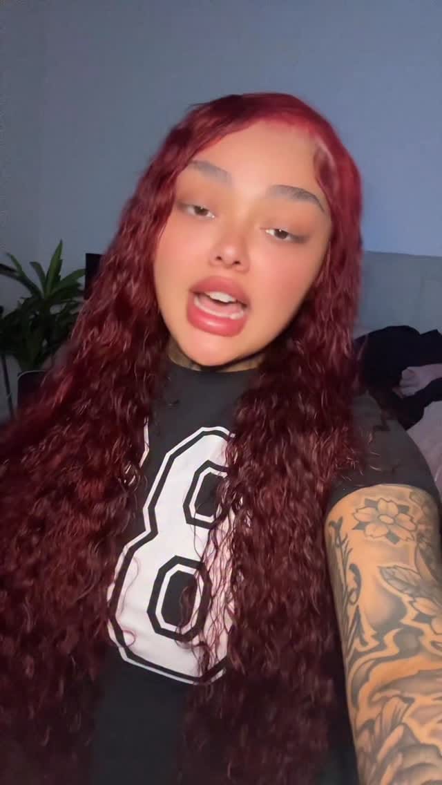 Post 5 by Janelle Smith on Instagram (video)