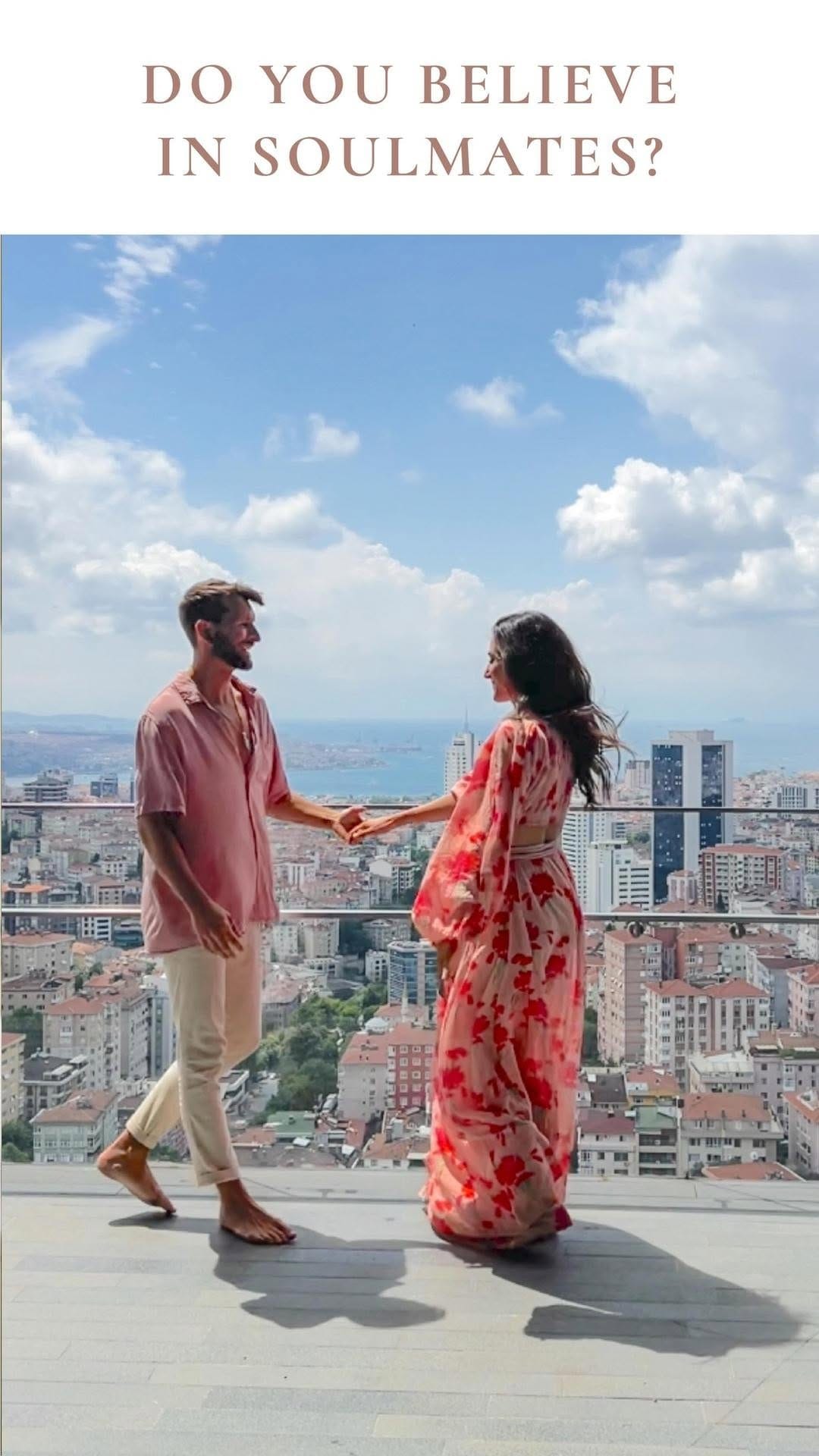 Post 9 by Nash & Kim Finley on Instagram (video)