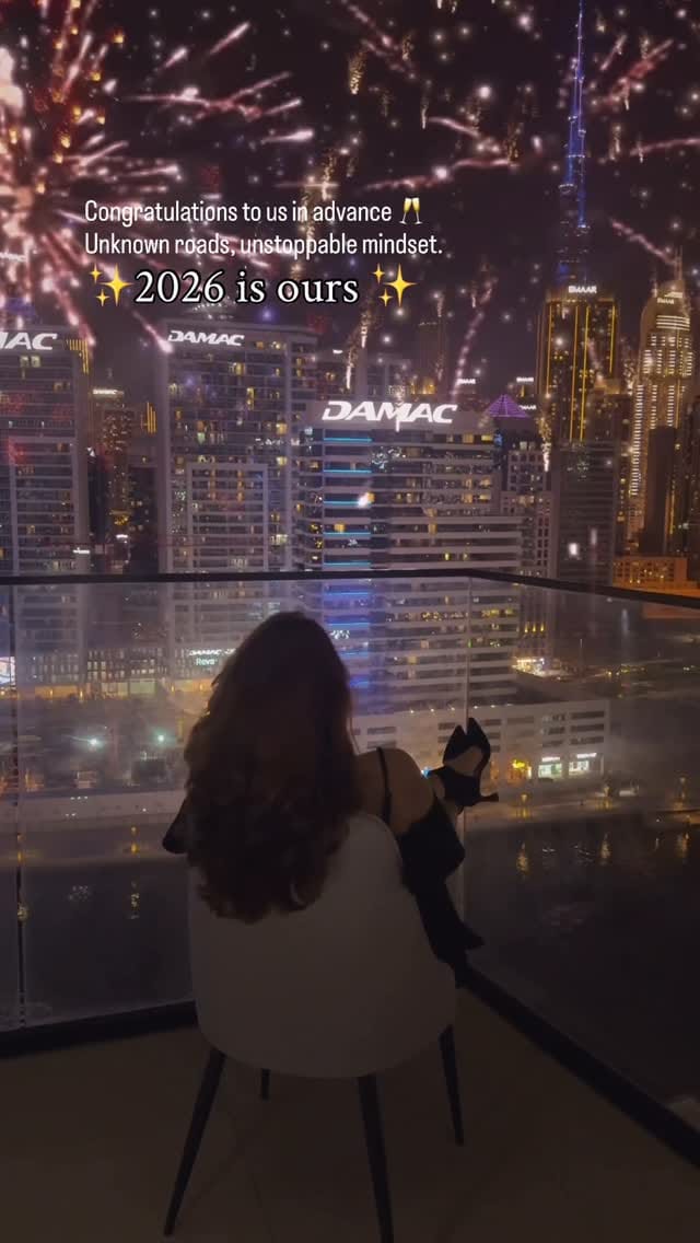 Post 4 by Chandni| Travel Creator |Transition Reels on Instagram (video)