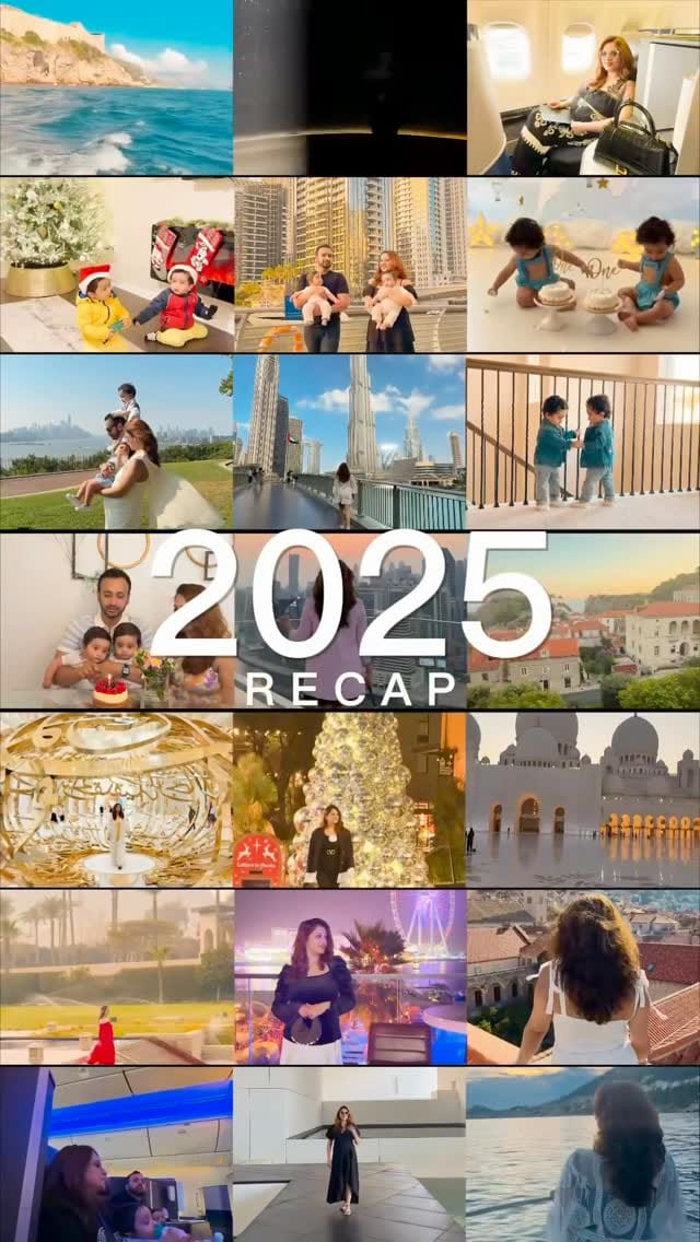 Post 7 by Chandni| Travel Creator |Transition Reels on Instagram (video)