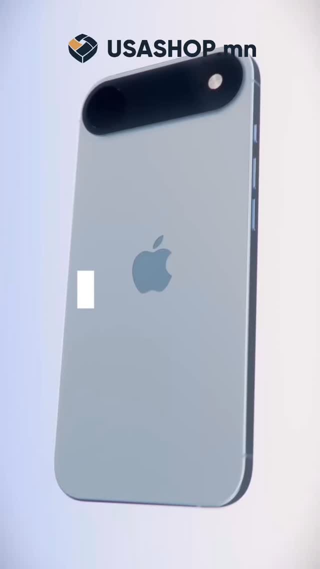 Post 9 by USASHOP.mn on Instagram (video)