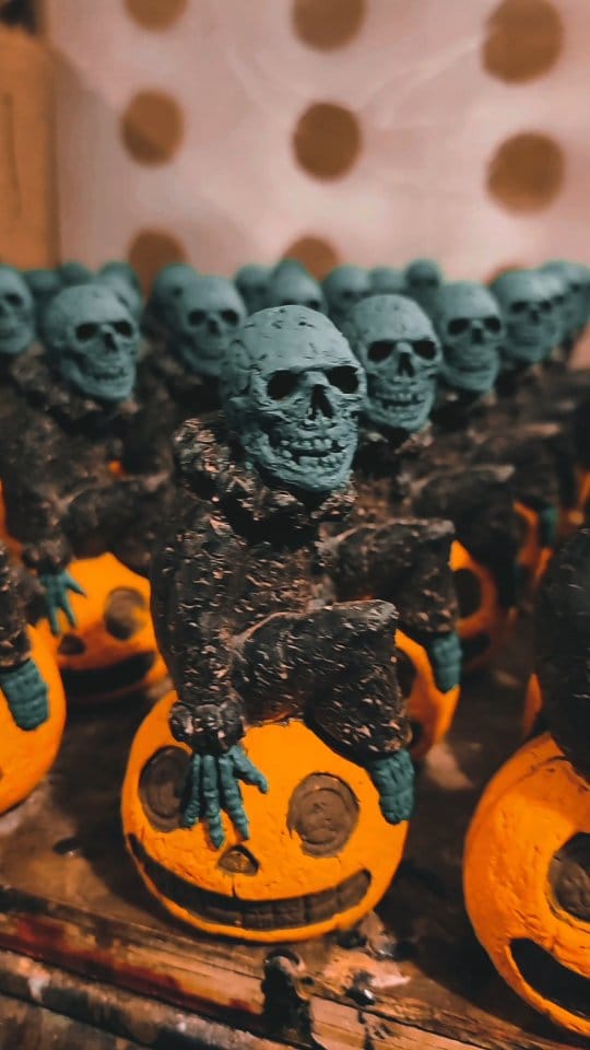 Post 3 by Jason McKittrick on Instagram (video)