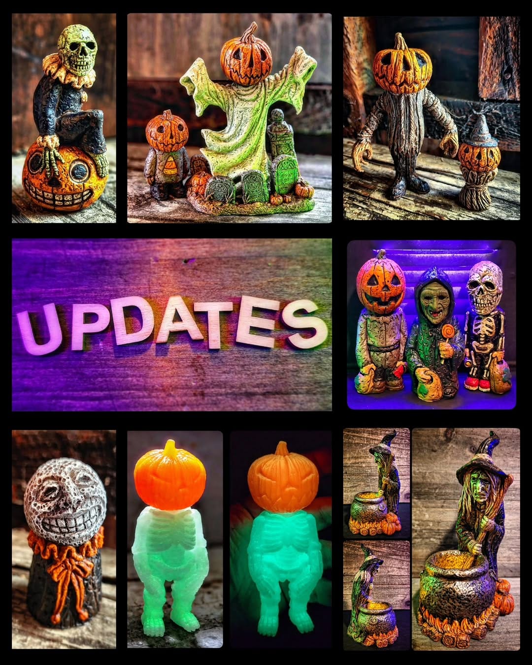 Post 6 by Jason McKittrick on Instagram (image)