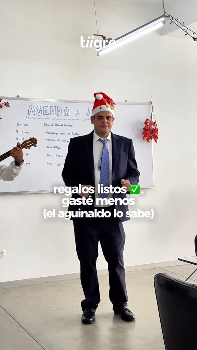 Post 3 by tiigre — Si no lo usas, ¡véndelo! on Instagram (video)