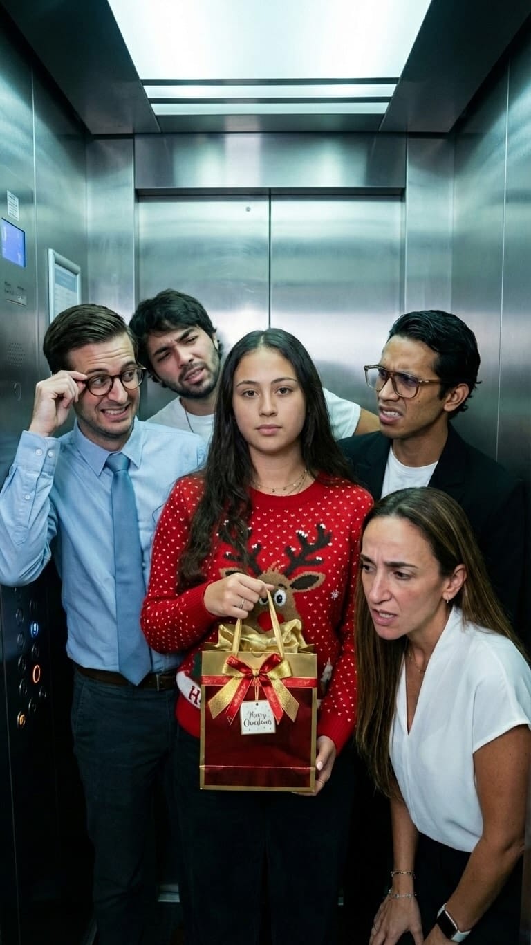 Post 6 by tiigre — Si no lo usas, ¡véndelo! on Instagram (video)
