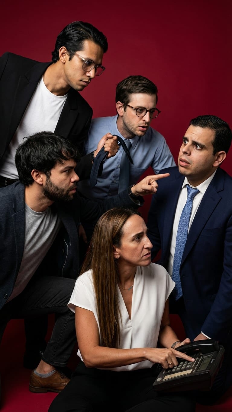 Post 5 by tiigre — Si no lo usas, ¡véndelo! on Instagram (video)
