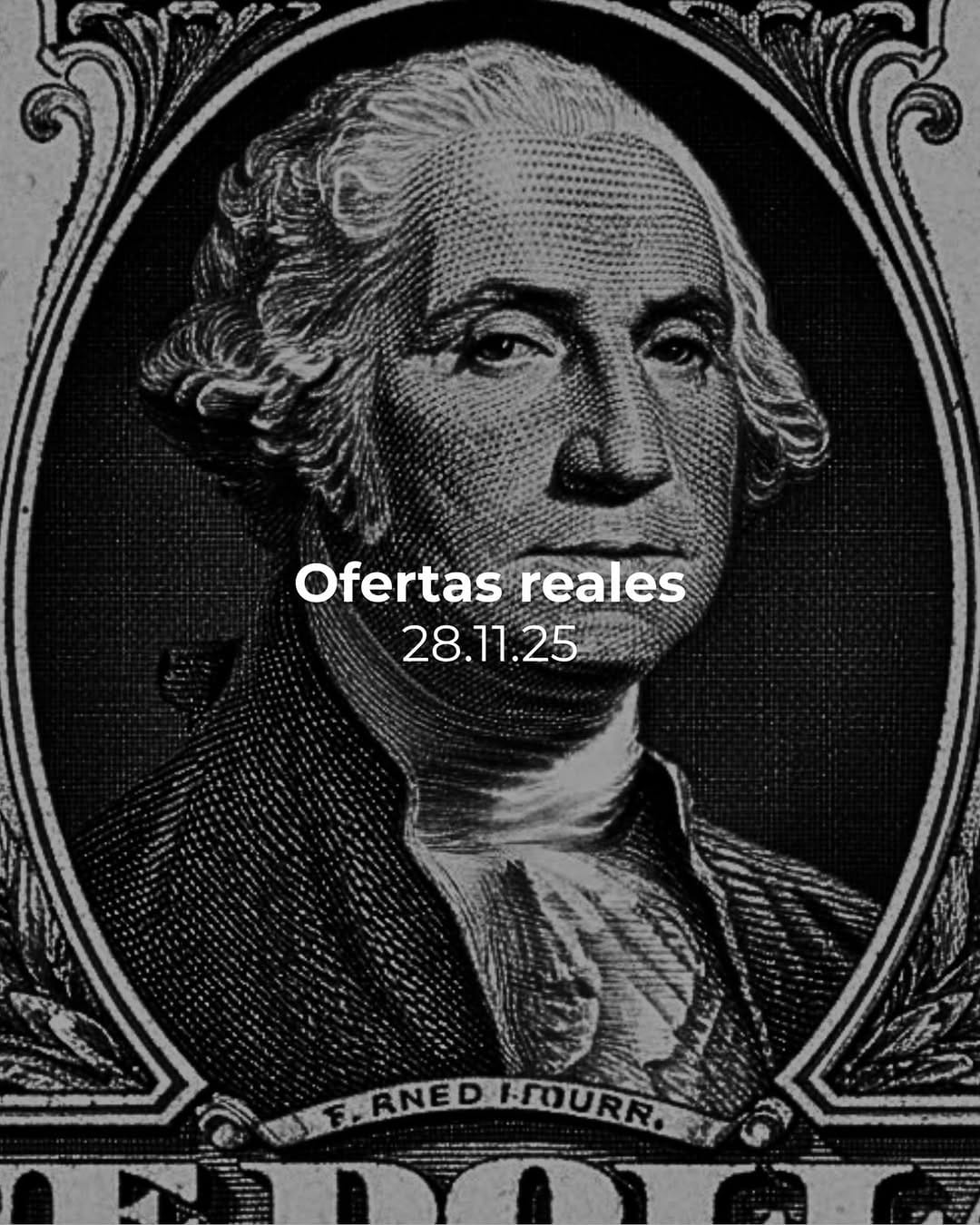 Post 10 by tiigre — Si no lo usas, ¡véndelo! on Instagram (image)