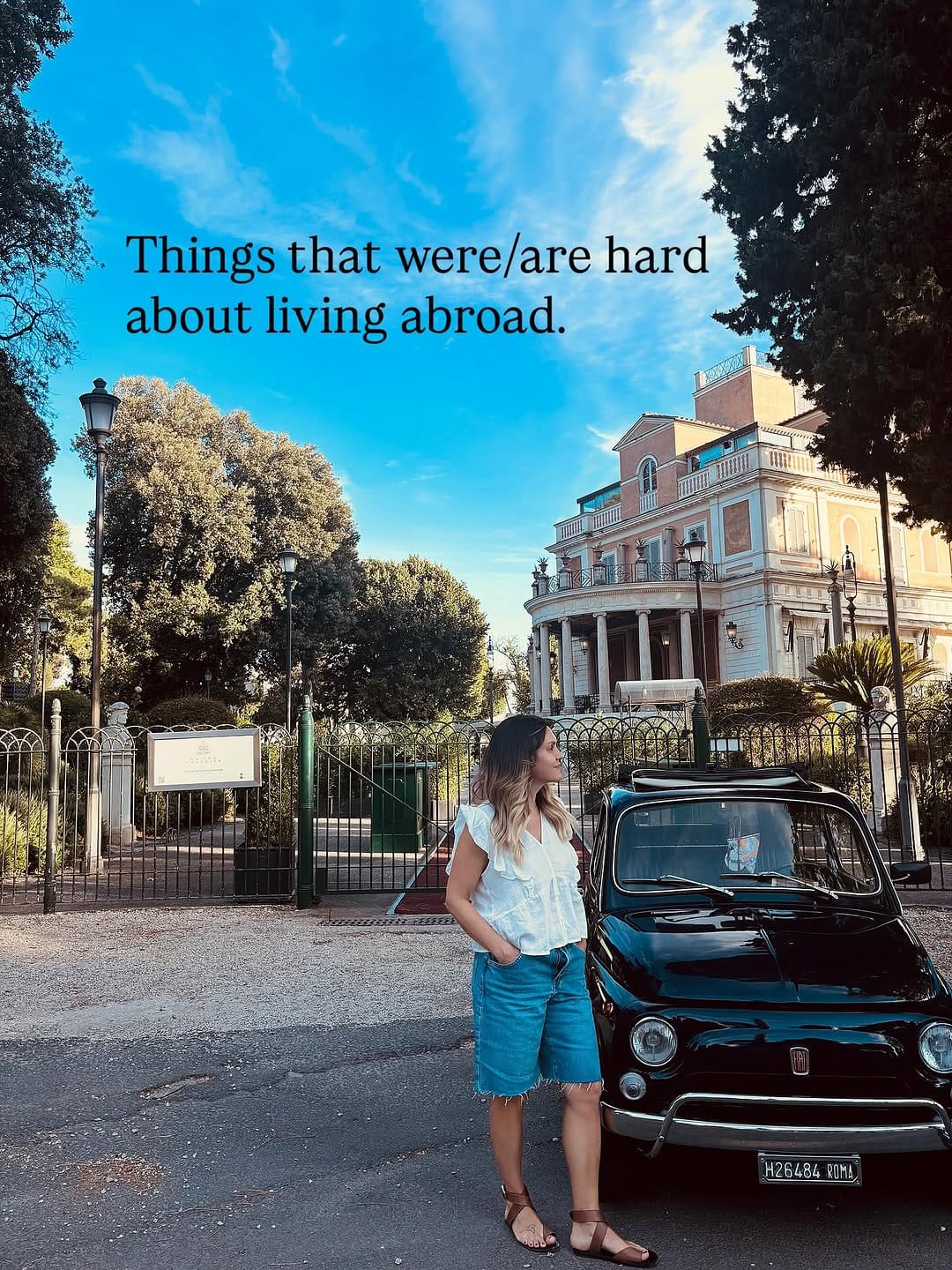 Post 9 by Ashley Esparza on Instagram (carousel)