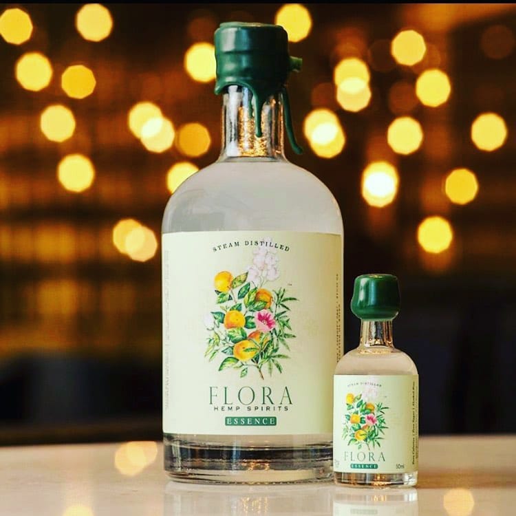 Post 5 by Leaf To Ember on Instagram (image)