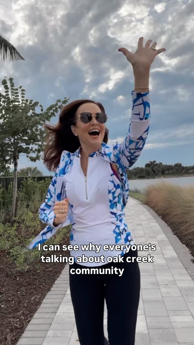 Post 5 by Nancy Weiss on Instagram (video)
