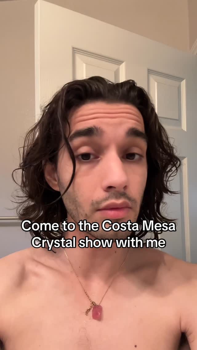 Post 7 by Empire Gems International on Instagram (video)