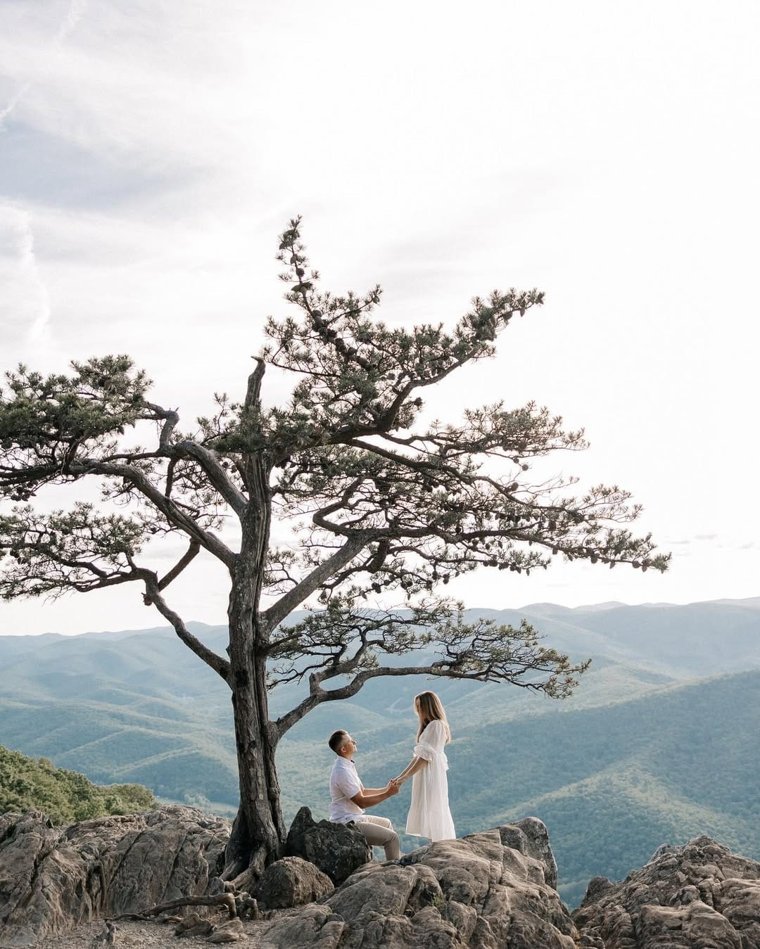 Post 10 by LILIA CHERESHNIA WEDDING PHOTOGRAPHER on Instagram (carousel)