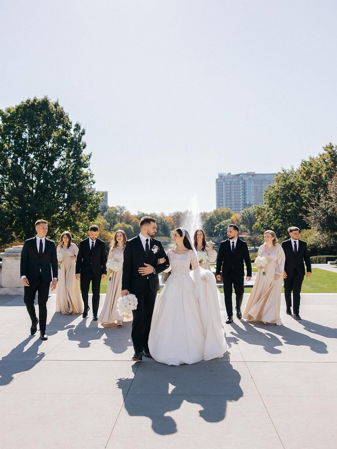 Post 5 by LILIA CHERESHNIA WEDDING PHOTOGRAPHER on Instagram (carousel)