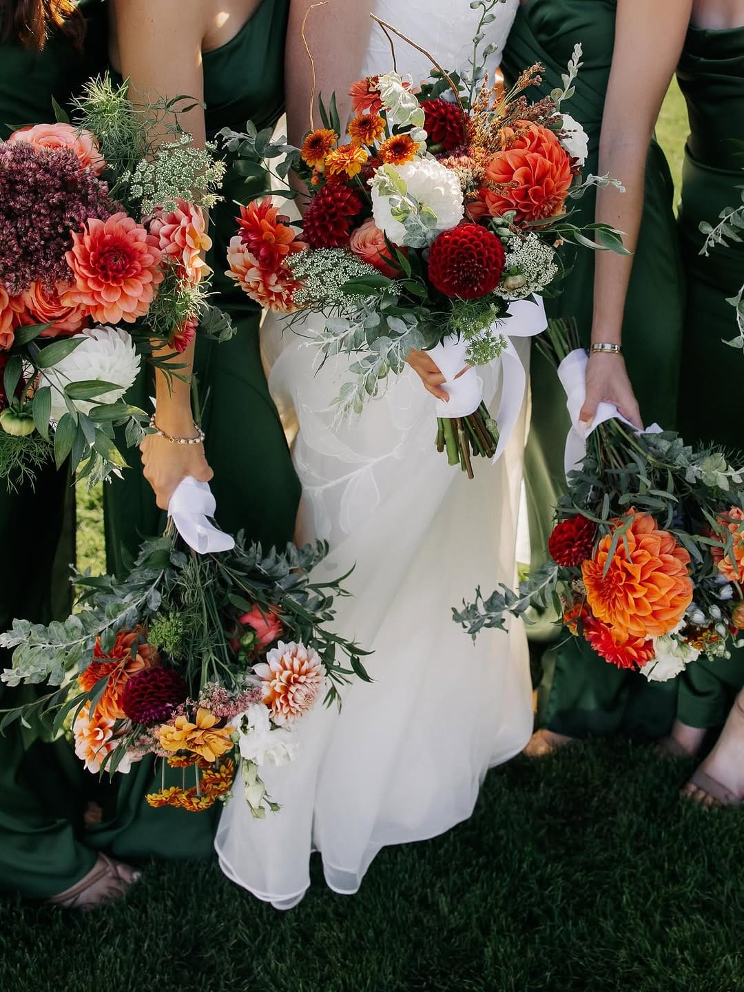 Post 6 by LILIA CHERESHNIA WEDDING PHOTOGRAPHER on Instagram (carousel)