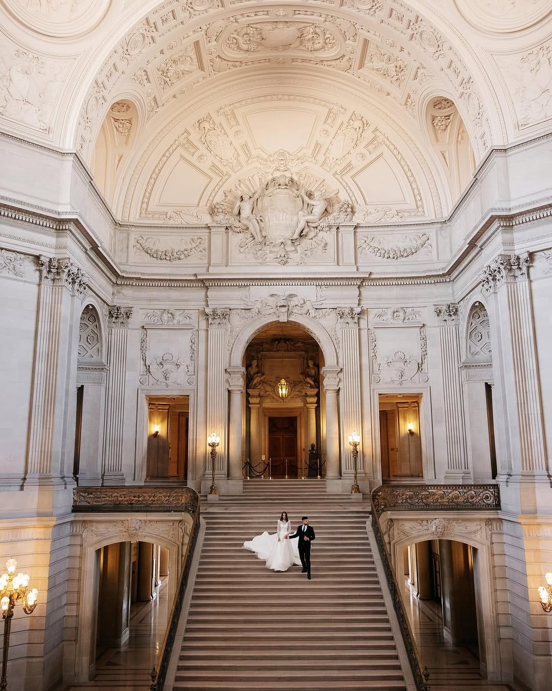 Post 9 by LILIA CHERESHNIA WEDDING PHOTOGRAPHER on Instagram (carousel)