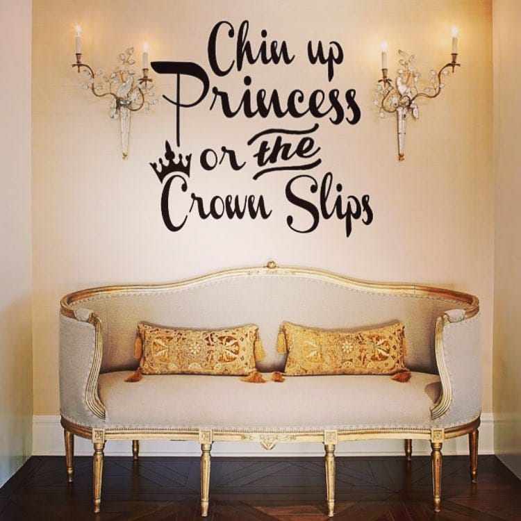 Post 5 by Triggered Kitty on Instagram (image)