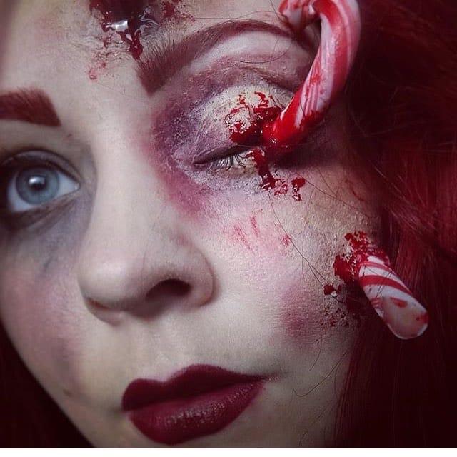 Post 10 by Triggered Kitty on Instagram (image)