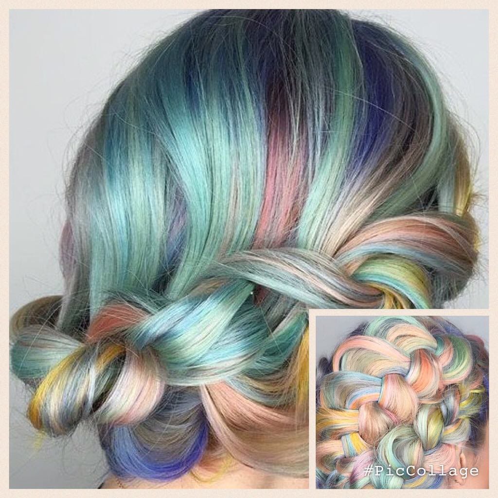Post 9 by Triggered Kitty on Instagram (image)
