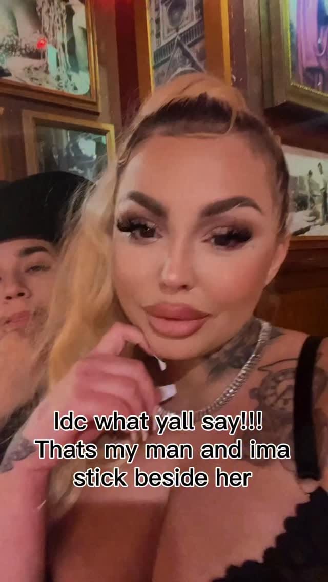 Post 1 by Dfw Girl Plug on Instagram (video)