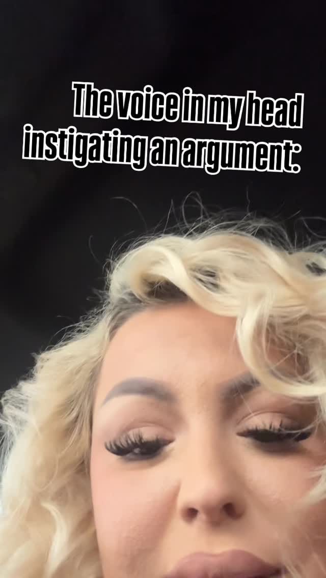 Post 4 by Dfw Girl Plug on Instagram (video)