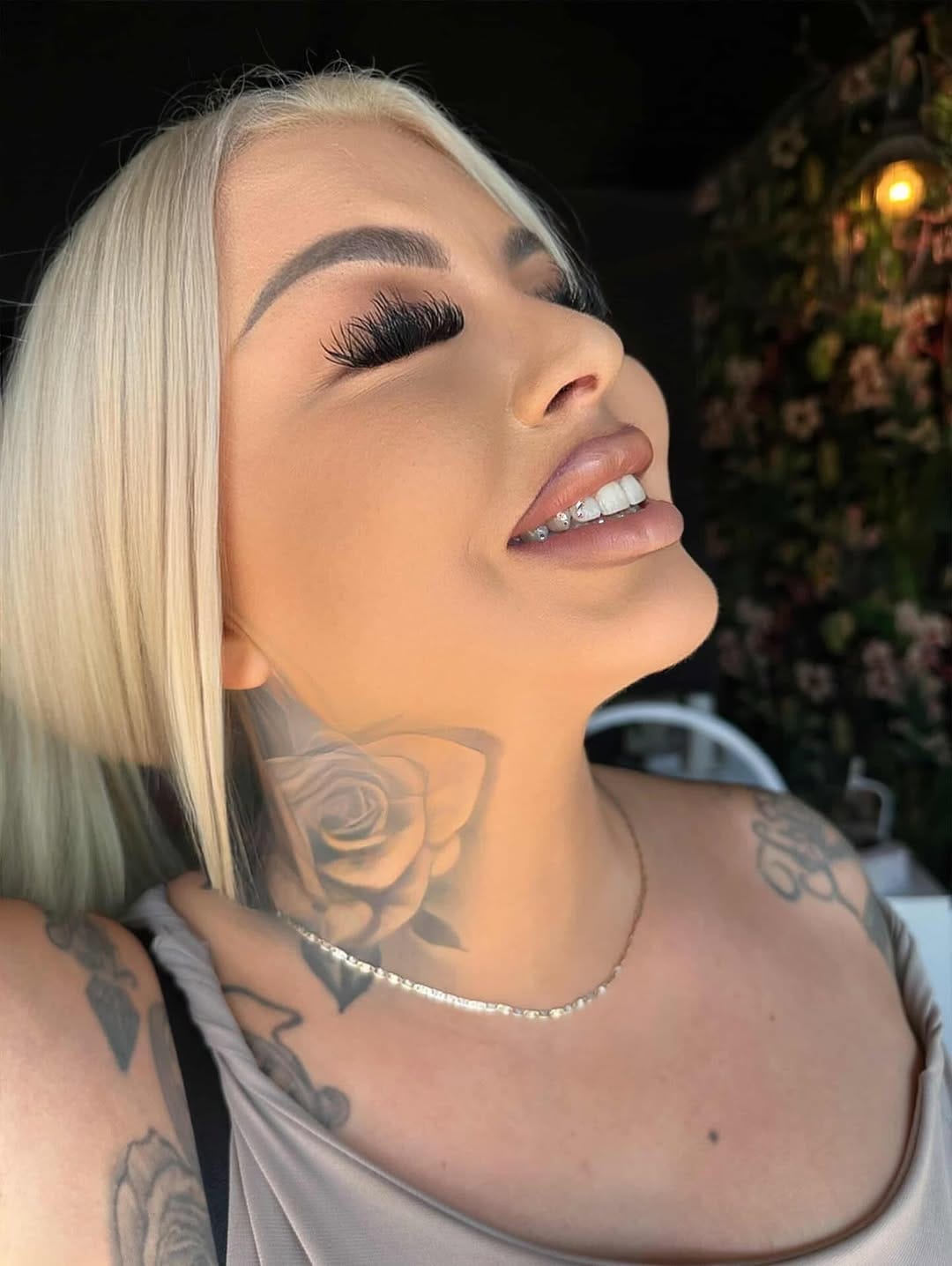 Post 8 by Dfw Girl Plug on Instagram (image)