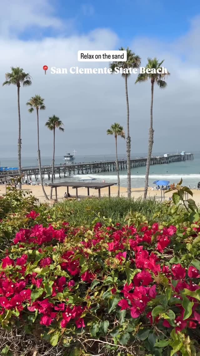 Post 2 by Lian Turnbough on Instagram (video)