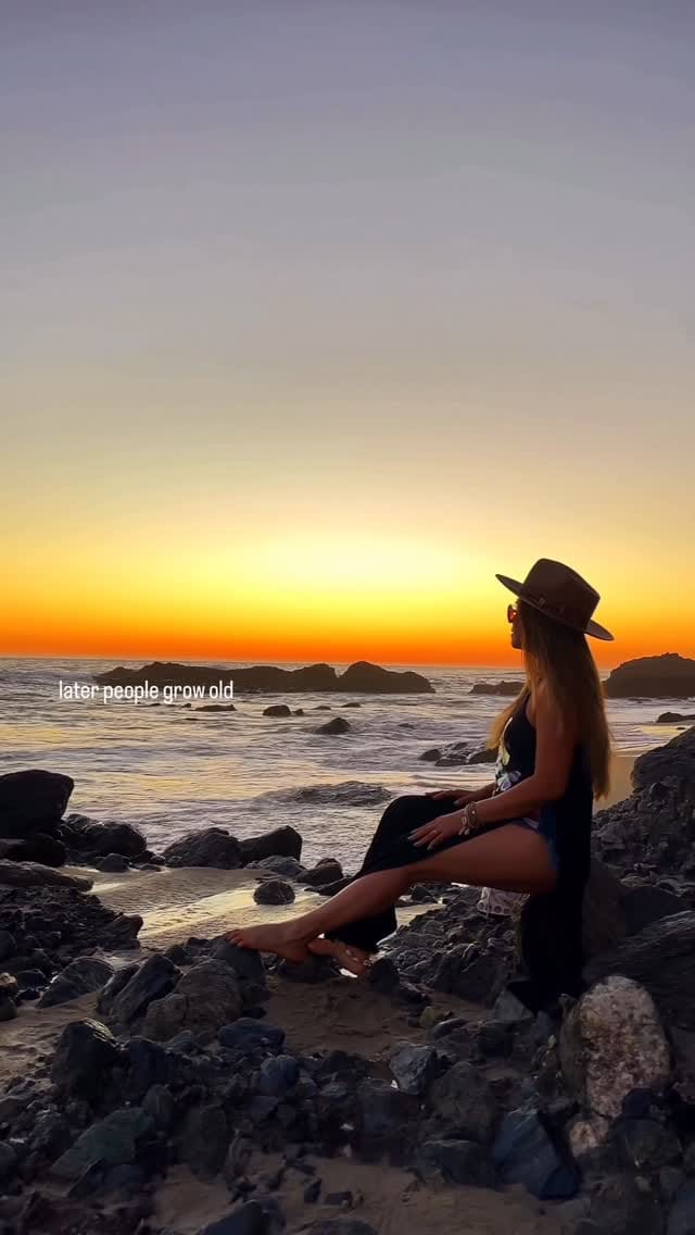 Post 4 by Lian Turnbough on Instagram (video)