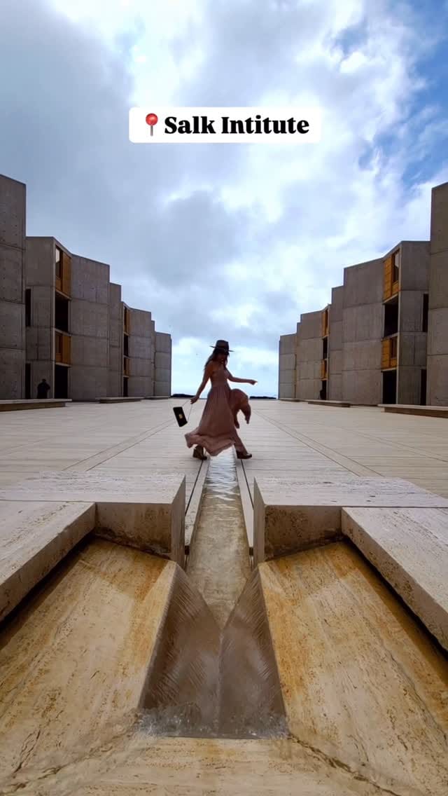 Post 8 by Lian Turnbough on Instagram (video)