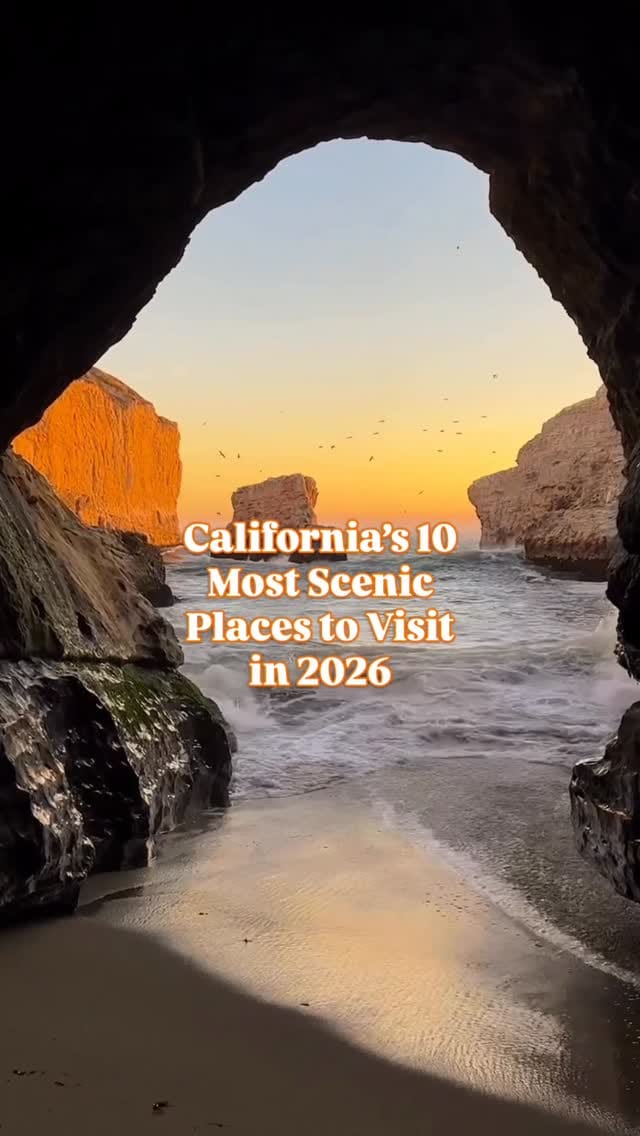 Post 5 by Lian Turnbough on Instagram (video)