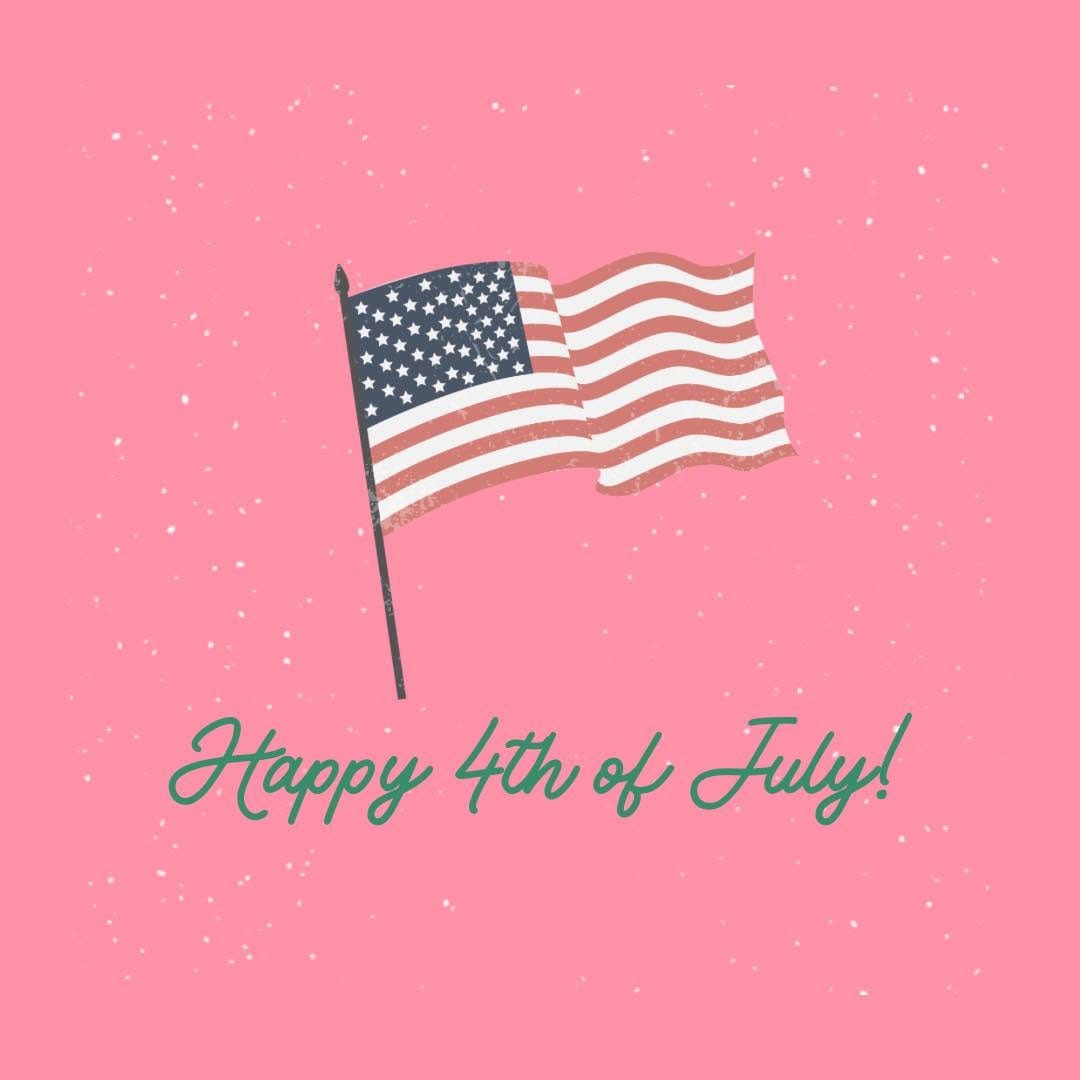 Post 2 by TURF GIRL™ on Instagram (image)