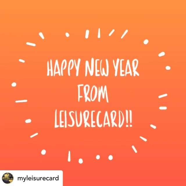 Post 10 by Discover_leisure on Instagram (video)