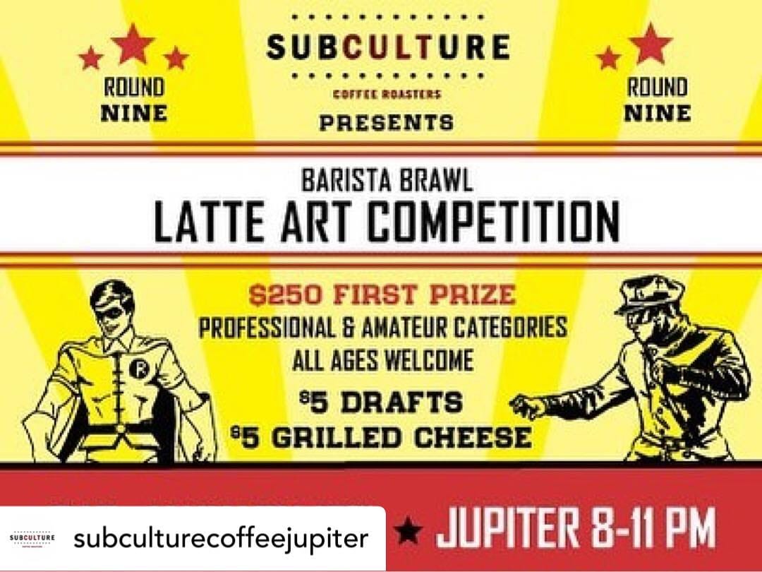 Post 7 by Discover_leisure on Instagram (image)