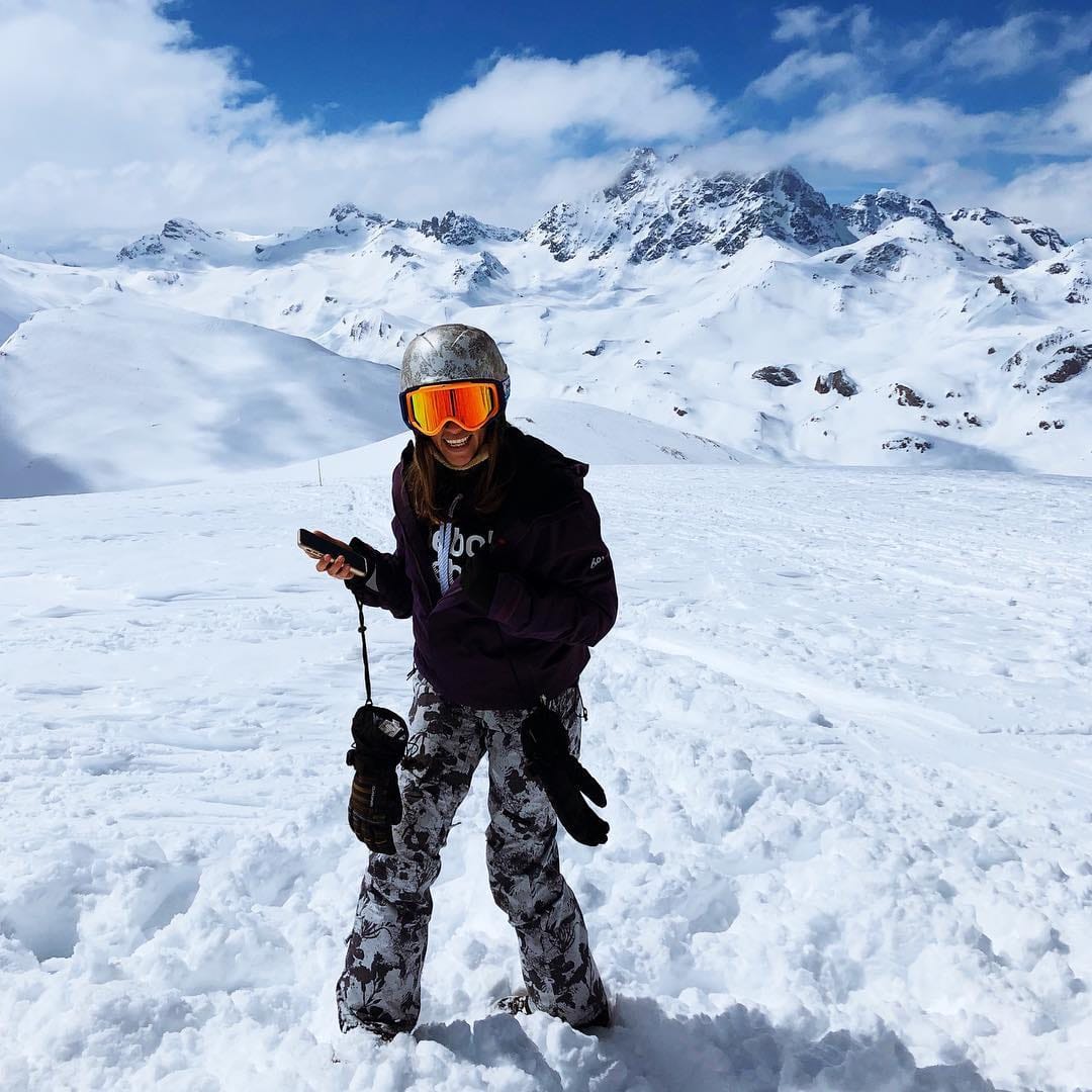 Post 4 by Discover_leisure on Instagram (image)