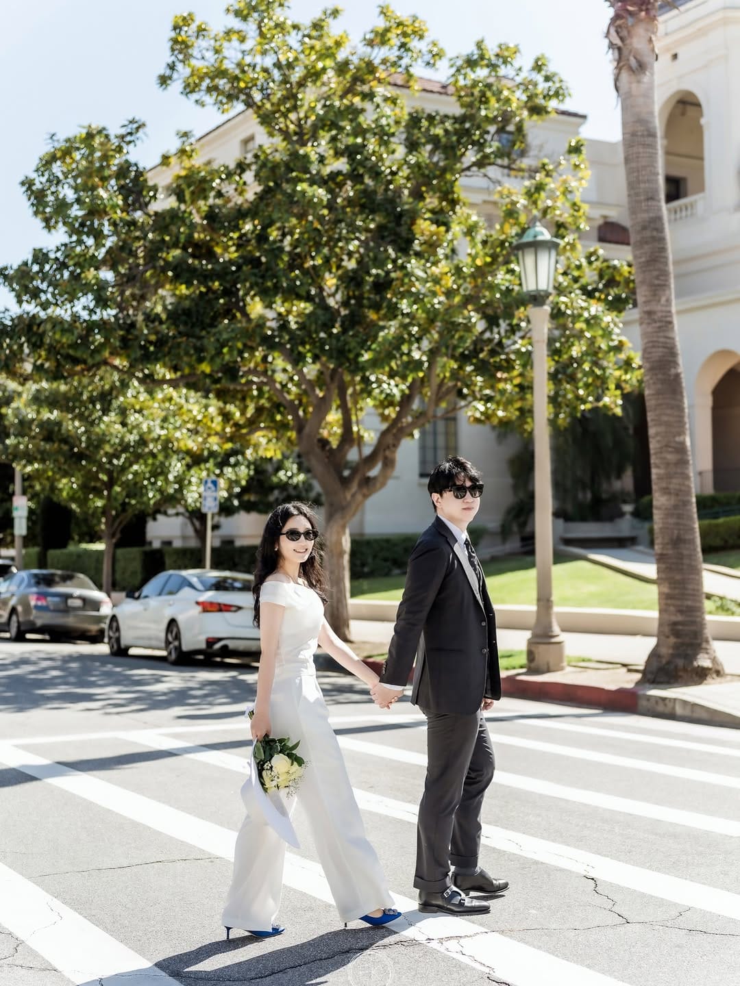 Post 5 by Euntae Kim Photography on Instagram (image)