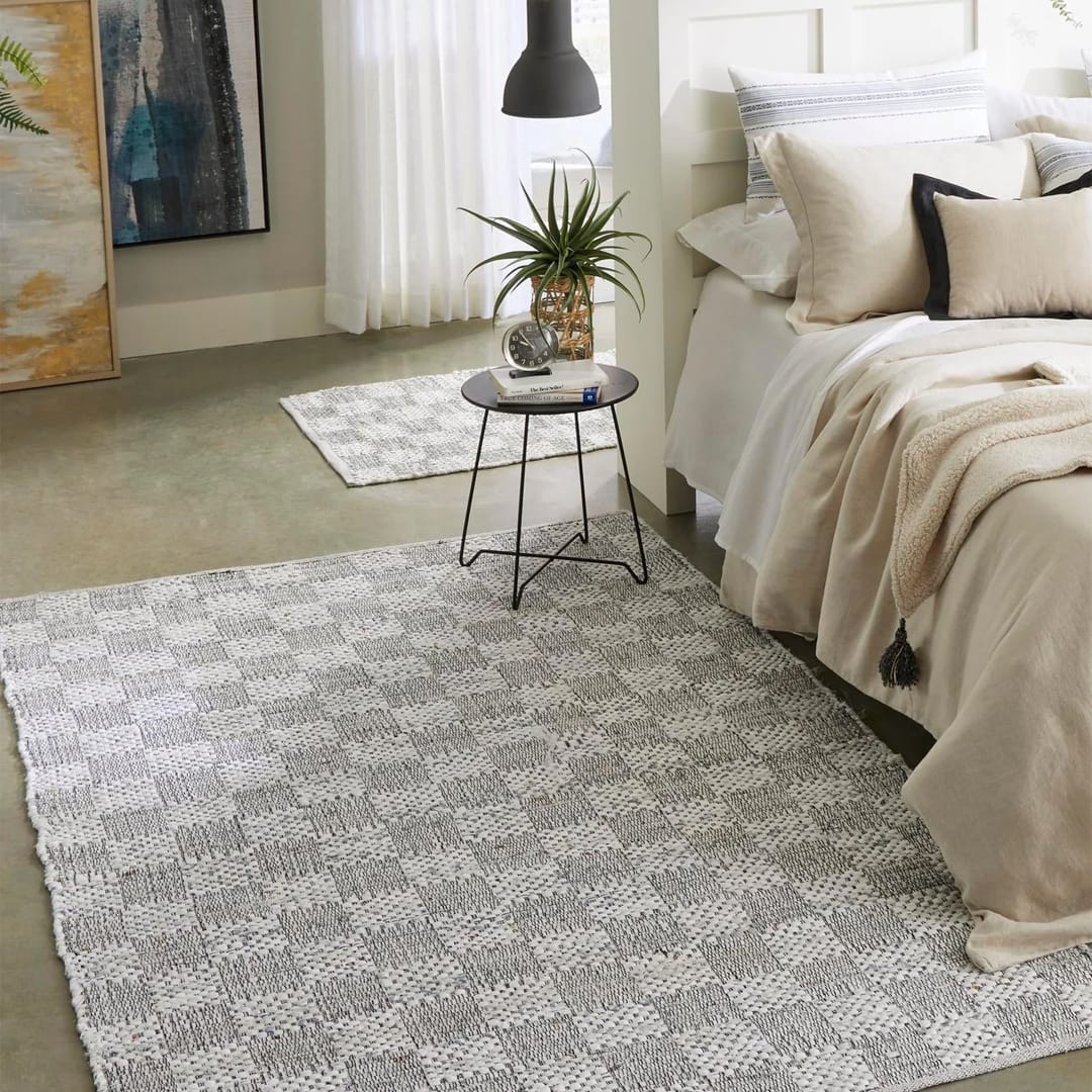 Post 9 by Rug Mart on Instagram (image)