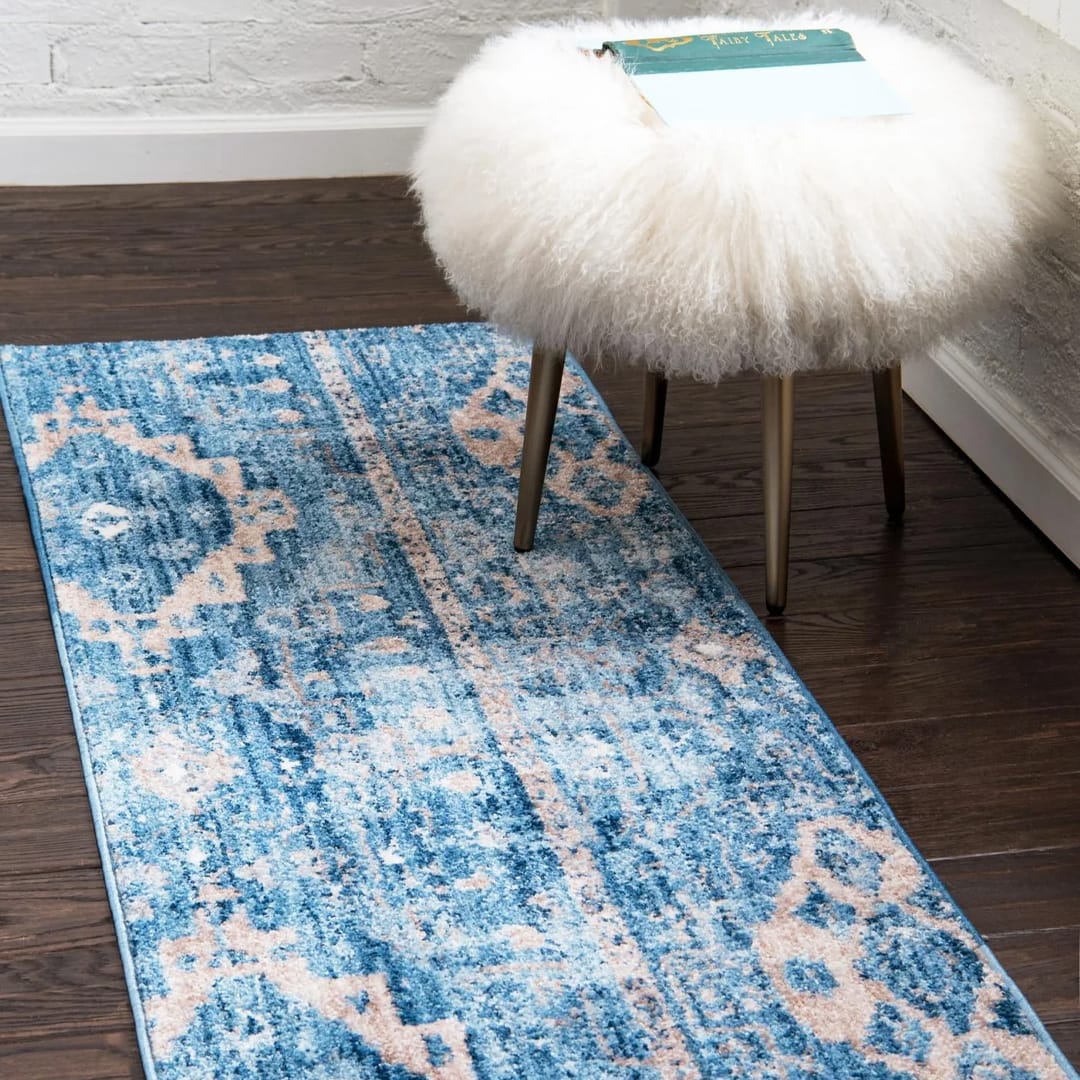 Post 8 by Rug Mart on Instagram (image)